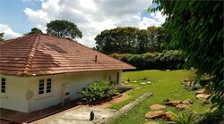 Belmont Road (D10), Detached #468537881